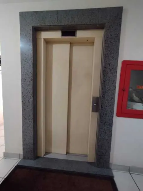 Foto 8 de Apartamento com 2 quartos à venda, 78m2 em Rio De Janeiro - RJ