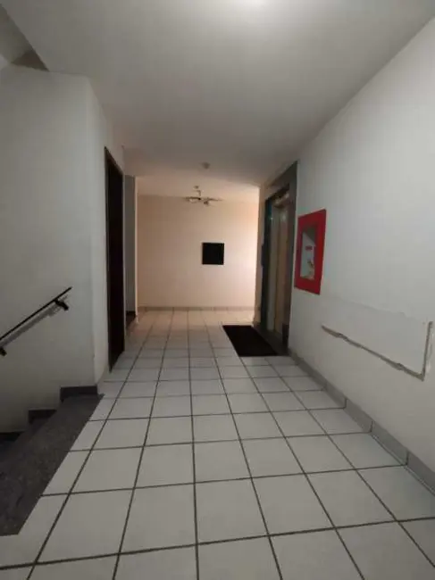 Foto 9 de Apartamento com 2 quartos à venda, 78m2 em Rio De Janeiro - RJ