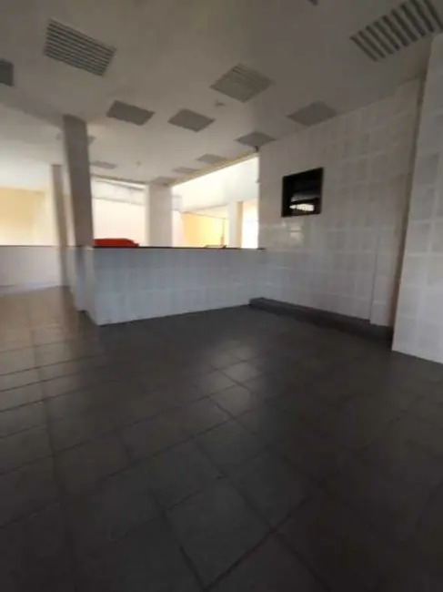 Foto 7 de Apartamento com 2 quartos à venda, 78m2 em Rio De Janeiro - RJ