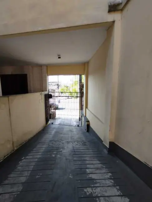 Foto 5 de Apartamento com 2 quartos à venda, 78m2 em Rio De Janeiro - RJ