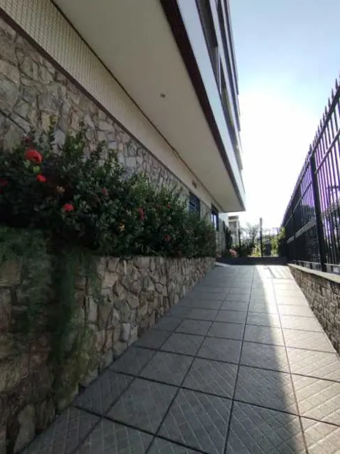 Foto 2 de Apartamento com 2 quartos à venda, 78m2 em Rio De Janeiro - RJ