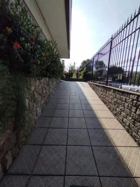 Foto 3 de Apartamento com 2 quartos à venda, 78m2 em Rio De Janeiro - RJ