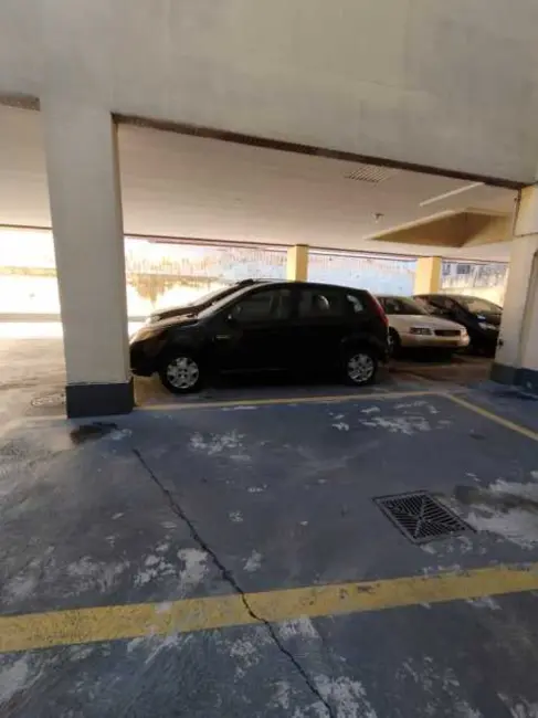 Foto 6 de Apartamento com 2 quartos à venda, 78m2 em Rio De Janeiro - RJ