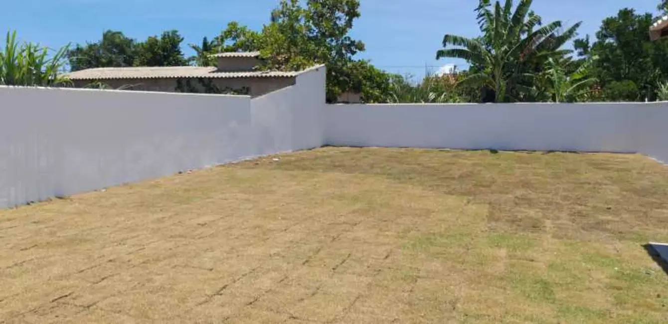 Foto 6 de Casa com 3 quartos à venda, 480m2 em Marica - RJ