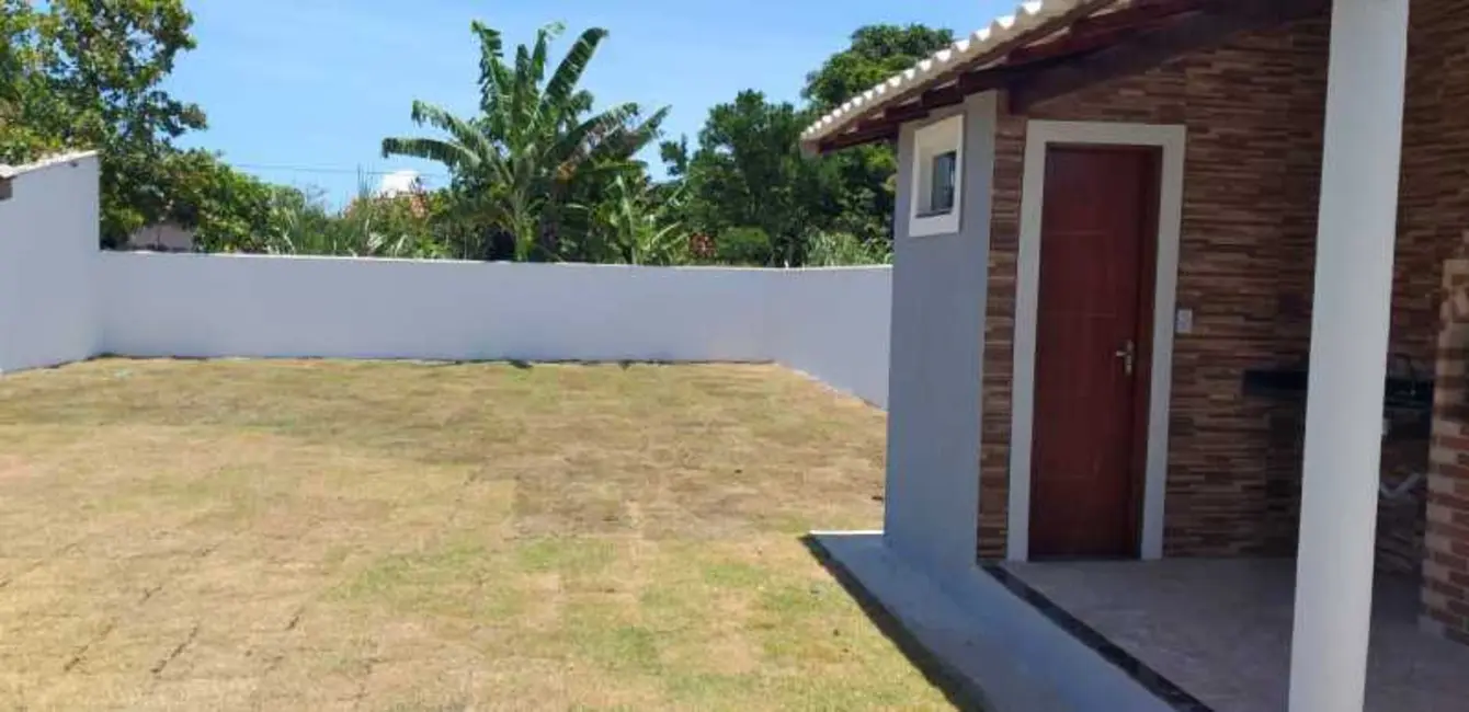 Foto 7 de Casa com 3 quartos à venda, 480m2 em Marica - RJ