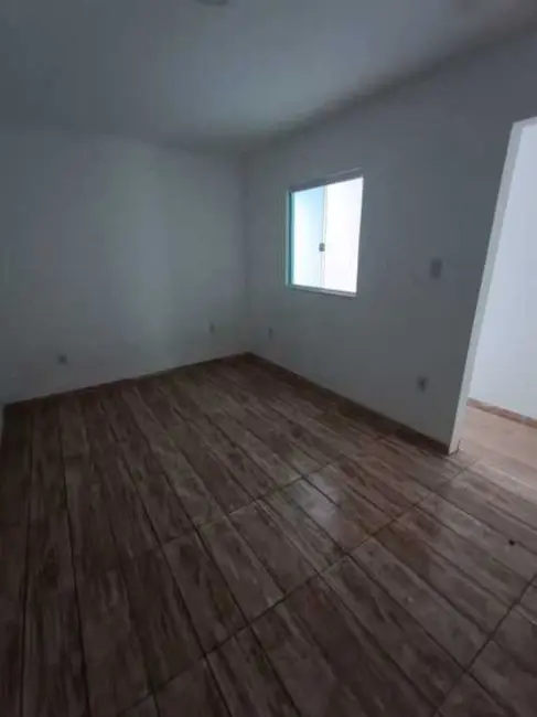 Casa com 2 quartos à venda, 80m2 em Rio De Janeiro - RJ - imagem 4 Foto 4 de Casa com 2 quartos à venda, 80m2 em Rio De Janeiro - RJ