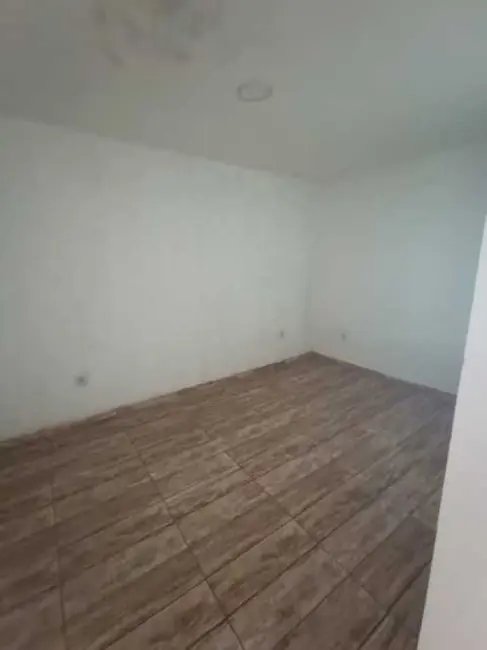 Casa com 2 quartos à venda, 80m2 em Rio De Janeiro - RJ - imagem 5 Foto 5 de Casa com 2 quartos à venda, 80m2 em Rio De Janeiro - RJ