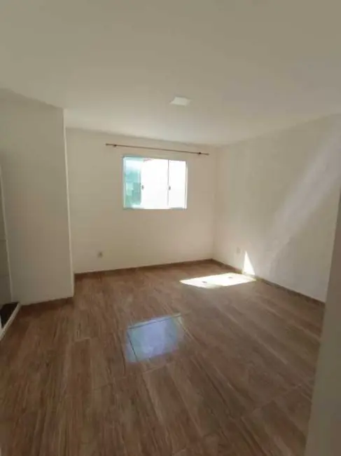 Casa com 2 quartos à venda, 80m2 em Rio De Janeiro - RJ - imagem 7 Foto 7 de Casa com 2 quartos à venda, 80m2 em Rio De Janeiro - RJ