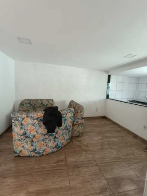 Casa com 2 quartos à venda, 80m2 em Rio De Janeiro - RJ - imagem 6 Foto 6 de Casa com 2 quartos à venda, 80m2 em Rio De Janeiro - RJ