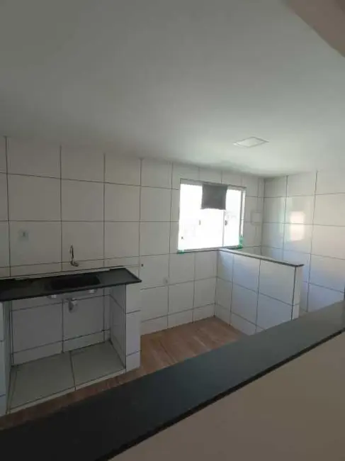 Casa com 2 quartos à venda, 80m2 em Rio De Janeiro - RJ - imagem 8 Foto 8 de Casa com 2 quartos à venda, 80m2 em Rio De Janeiro - RJ