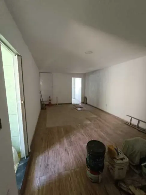 Casa com 2 quartos à venda, 80m2 em Rio De Janeiro - RJ - imagem 2 Foto 2 de Casa com 2 quartos à venda, 80m2 em Rio De Janeiro - RJ