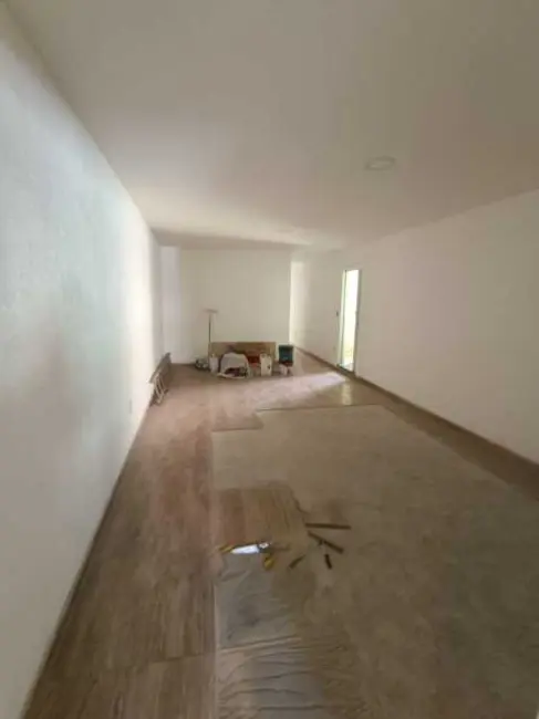 Casa com 2 quartos à venda, 80m2 em Rio De Janeiro - RJ - imagem 3 Foto 3 de Casa com 2 quartos à venda, 80m2 em Rio De Janeiro - RJ