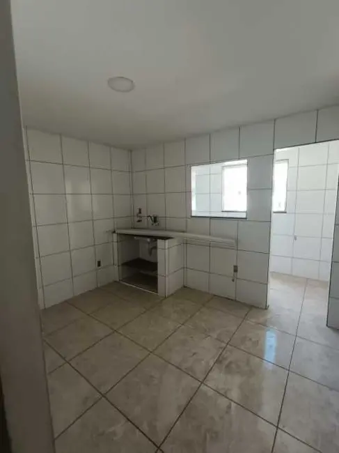 Casa com 2 quartos à venda, 80m2 em Rio De Janeiro - RJ - imagem 9 Foto 9 de Casa com 2 quartos à venda, 80m2 em Rio De Janeiro - RJ