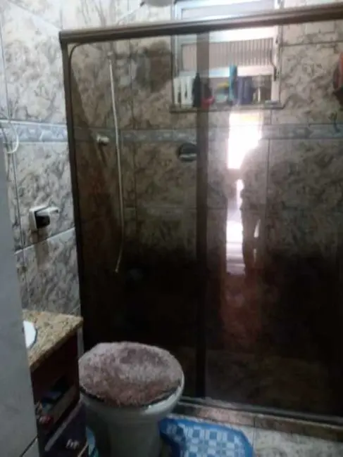 Foto 9 de Casa com 2 quartos à venda, 130m2 em Rio De Janeiro - RJ