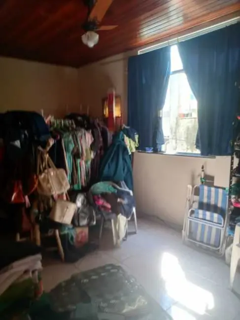 Foto 7 de Casa com 2 quartos à venda, 130m2 em Rio De Janeiro - RJ