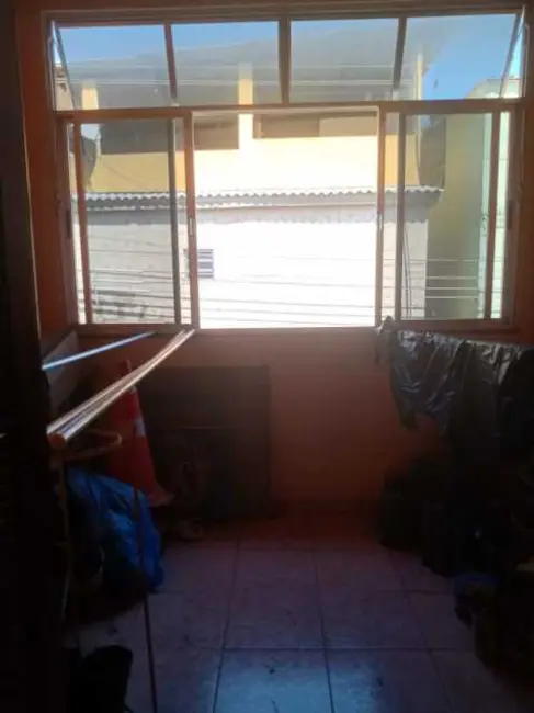 Foto 6 de Casa com 2 quartos à venda, 130m2 em Rio De Janeiro - RJ