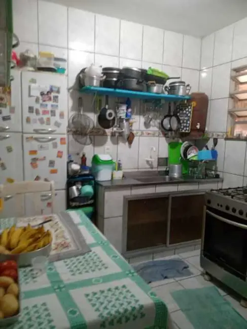 Foto 8 de Casa com 2 quartos à venda, 130m2 em Rio De Janeiro - RJ