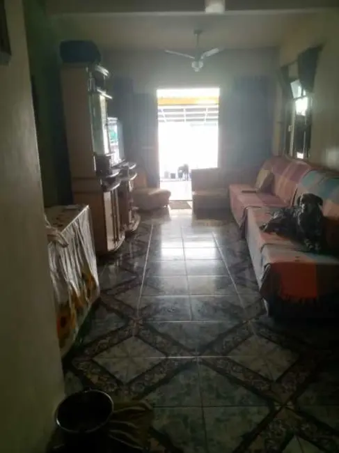 Foto 4 de Casa com 2 quartos à venda, 130m2 em Rio De Janeiro - RJ