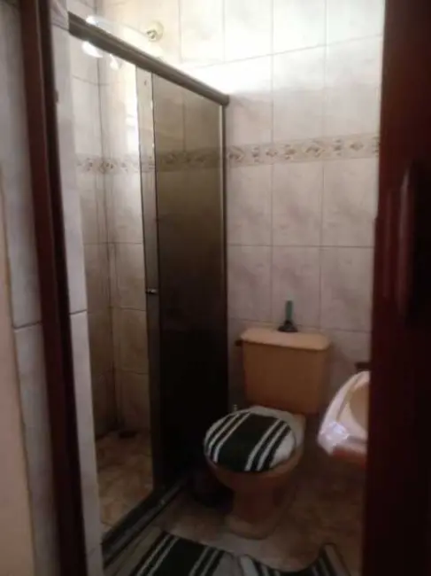 Foto 10 de Casa com 2 quartos à venda, 130m2 em Rio De Janeiro - RJ