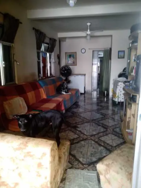 Foto 3 de Casa com 2 quartos à venda, 130m2 em Rio De Janeiro - RJ