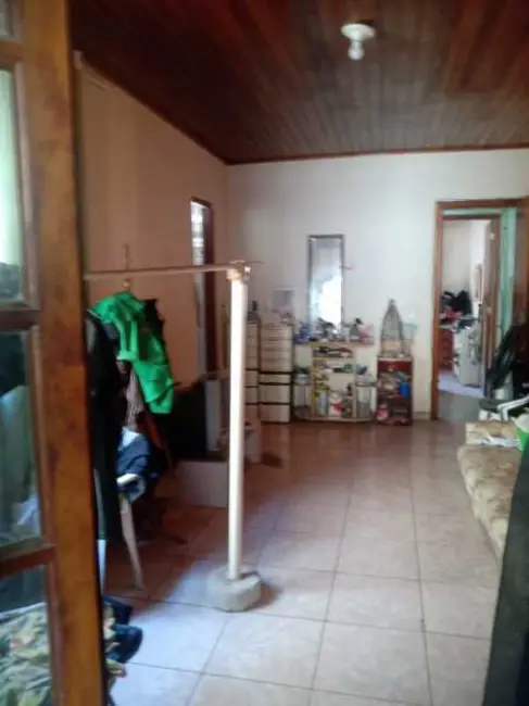 Foto 5 de Casa com 2 quartos à venda, 130m2 em Rio De Janeiro - RJ