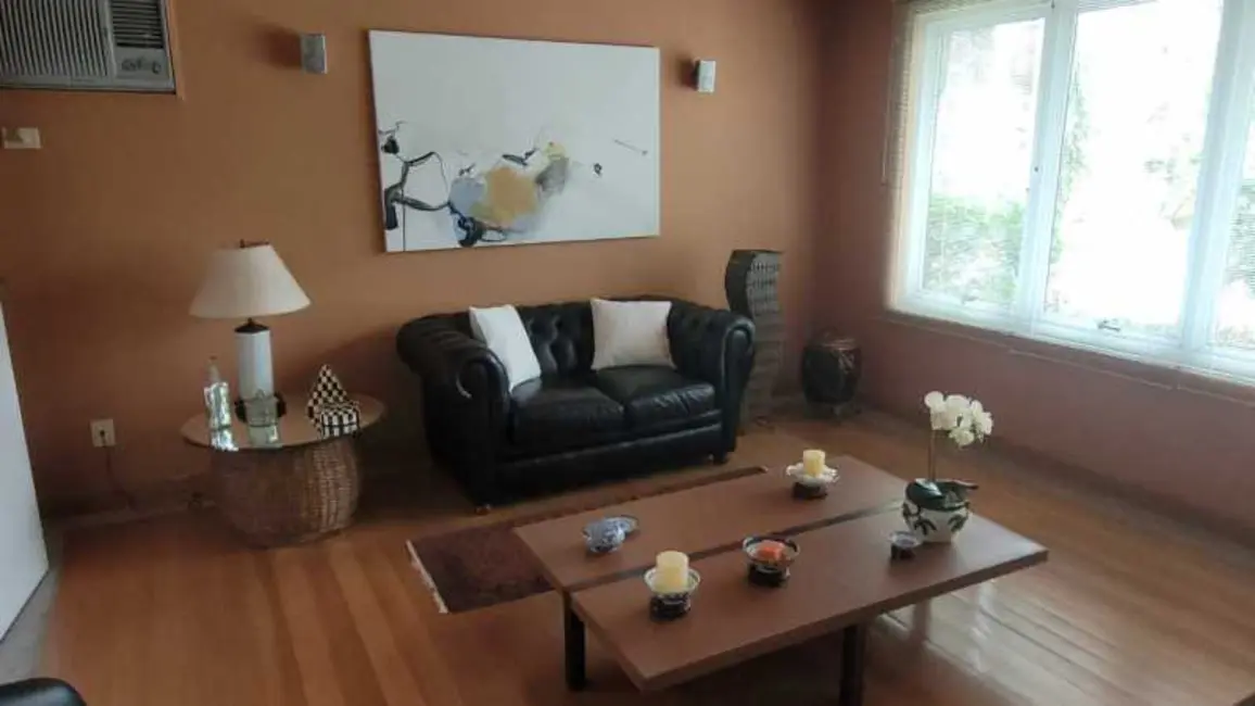 Casa de Condomínio com 6 quartos à venda em Rio De Janeiro - RJ - imagem 6 Foto 6 de Casa de Condomínio com 6 quartos à venda em Rio De Janeiro - RJ