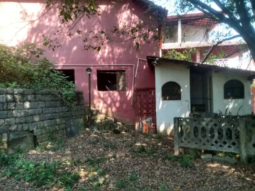 Foto 4 de Casa com 5 quartos à venda, 180m2 em Rio De Janeiro - RJ
