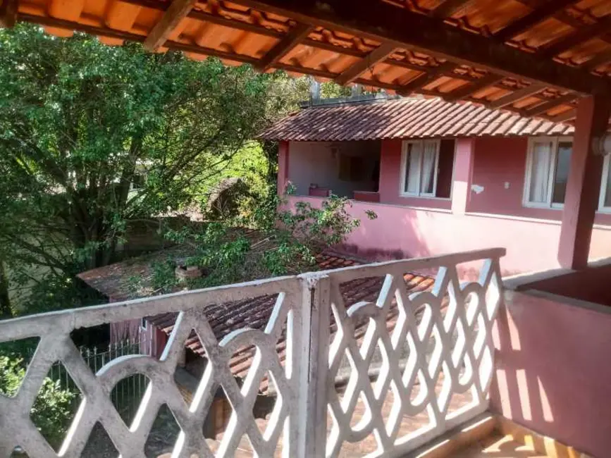 Foto 6 de Casa com 5 quartos à venda, 180m2 em Rio De Janeiro - RJ