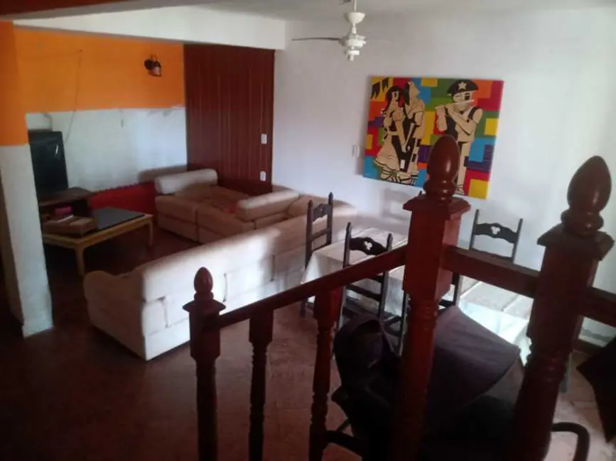 Foto 7 de Casa com 5 quartos à venda, 180m2 em Rio De Janeiro - RJ