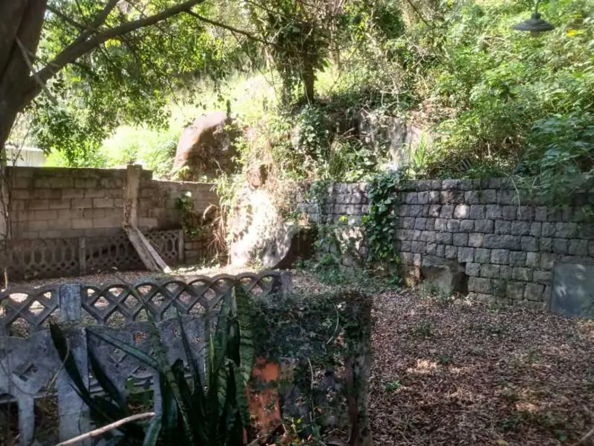 Foto 5 de Casa com 5 quartos à venda, 180m2 em Rio De Janeiro - RJ