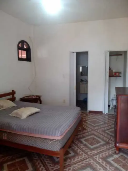 Foto 8 de Casa com 5 quartos à venda, 180m2 em Rio De Janeiro - RJ