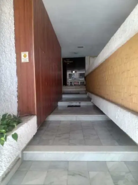 Apartamento com 3 quartos à venda, 85m2 em Rio De Janeiro - RJ - imagem 1 Foto 1 de Apartamento com 3 quartos à venda, 85m2 em Rio De Janeiro - RJ