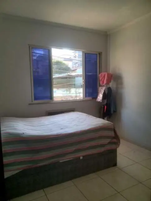 Apartamento com 3 quartos à venda, 85m2 em Rio De Janeiro - RJ - imagem 7 Foto 7 de Apartamento com 3 quartos à venda, 85m2 em Rio De Janeiro - RJ