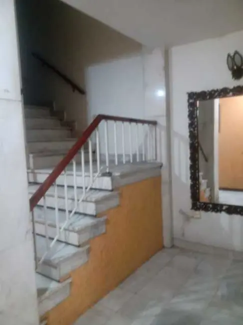 Apartamento com 3 quartos à venda, 85m2 em Rio De Janeiro - RJ - imagem 2 Foto 2 de Apartamento com 3 quartos à venda, 85m2 em Rio De Janeiro - RJ