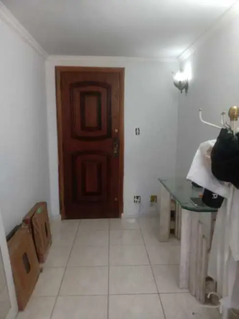 Apartamento com 3 quartos à venda, 85m2 em Rio De Janeiro - RJ - imagem 4 Foto 4 de Apartamento com 3 quartos à venda, 85m2 em Rio De Janeiro - RJ