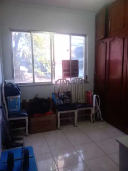 Apartamento com 3 quartos à venda, 85m2 em Rio De Janeiro - RJ - imagem 9 Foto 9 de Apartamento com 3 quartos à venda, 85m2 em Rio De Janeiro - RJ