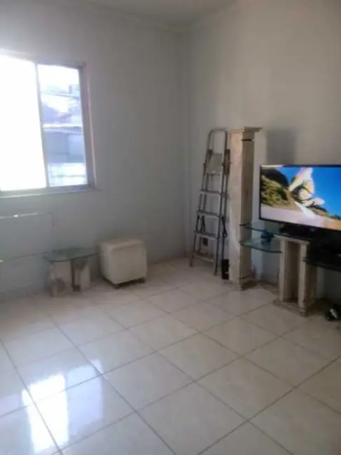 Apartamento com 3 quartos à venda, 85m2 em Rio De Janeiro - RJ - imagem 5 Foto 5 de Apartamento com 3 quartos à venda, 85m2 em Rio De Janeiro - RJ