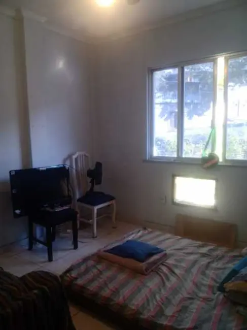 Apartamento com 3 quartos à venda, 85m2 em Rio De Janeiro - RJ - imagem 8 Foto 8 de Apartamento com 3 quartos à venda, 85m2 em Rio De Janeiro - RJ