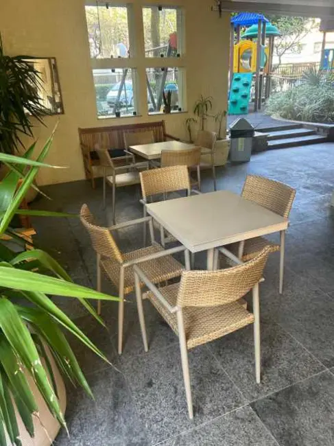 Foto 4 de Apartamento com 3 quartos à venda, 180m2 em Rio De Janeiro - RJ