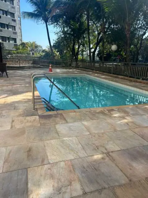 Foto 2 de Apartamento com 3 quartos à venda, 180m2 em Rio De Janeiro - RJ