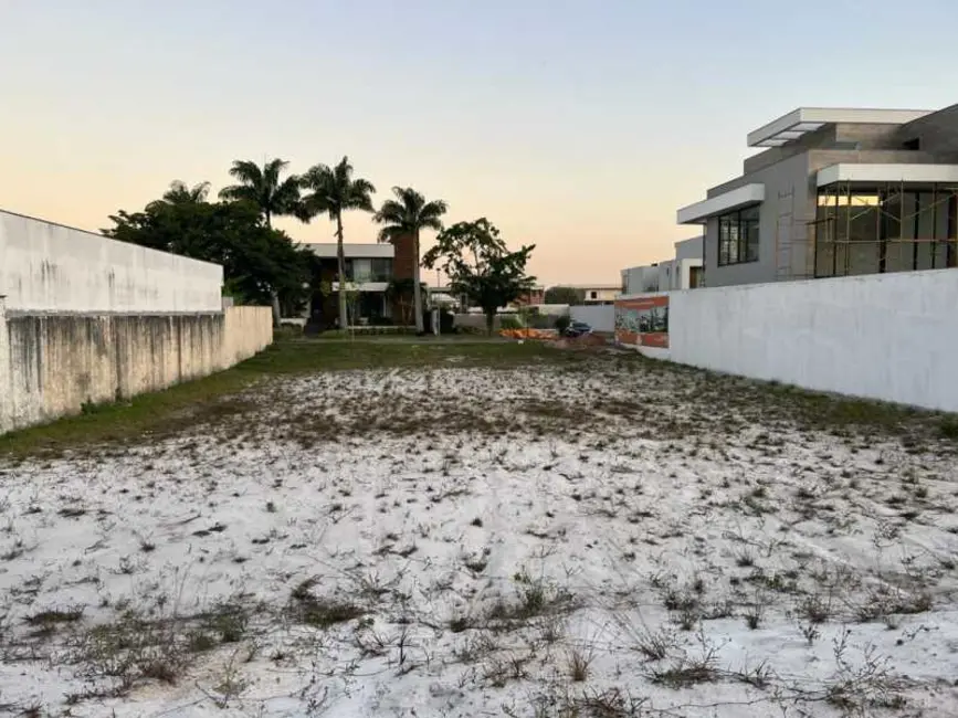 Foto 1 de Terreno / Lote à venda, 1001m2 em Rio De Janeiro - RJ