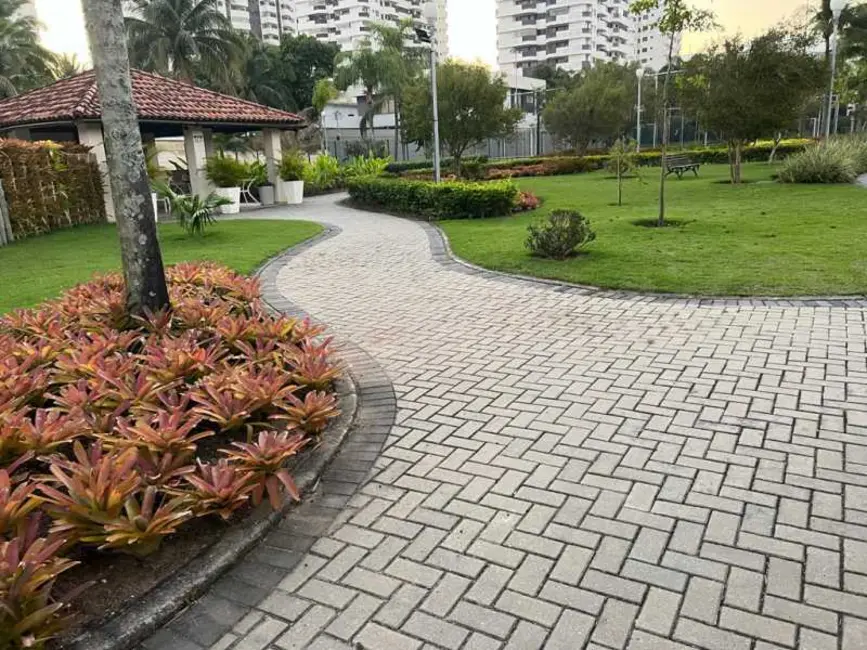 Foto 6 de Terreno / Lote à venda, 1001m2 em Rio De Janeiro - RJ
