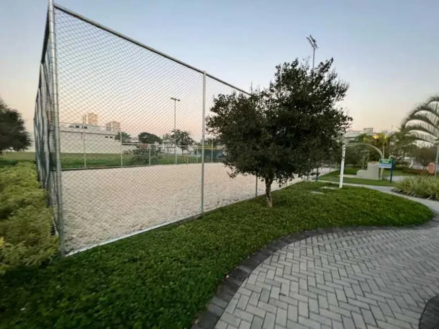 Foto 9 de Terreno / Lote à venda, 1001m2 em Rio De Janeiro - RJ