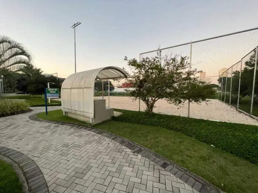 Foto 8 de Terreno / Lote à venda, 1001m2 em Rio De Janeiro - RJ