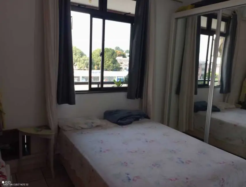 Foto 7 de Apartamento com 2 quartos à venda, 76m2 em Rio De Janeiro - RJ