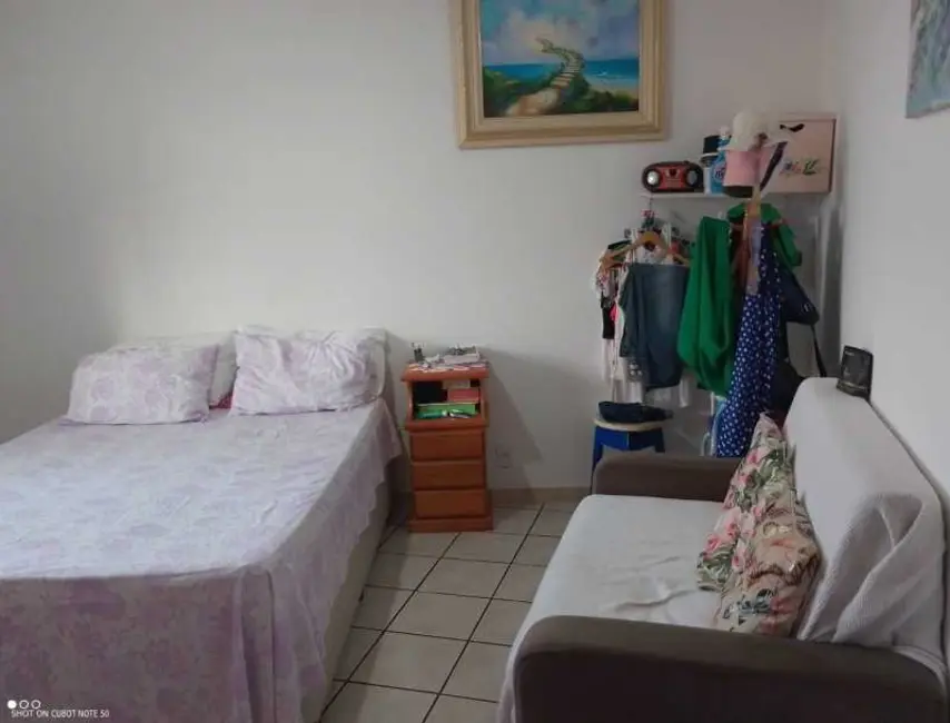 Foto 9 de Apartamento com 2 quartos à venda, 76m2 em Rio De Janeiro - RJ