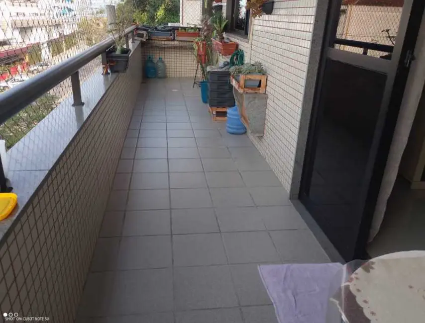 Foto 3 de Apartamento com 2 quartos à venda, 76m2 em Rio De Janeiro - RJ