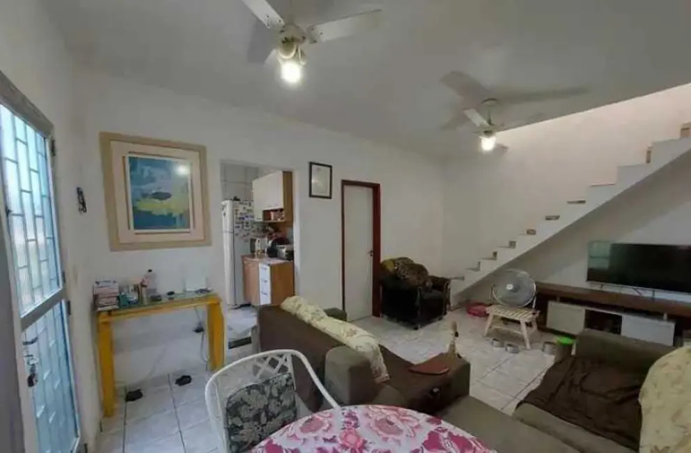 Casa com 3 quartos à venda, 110m2 em Rio De Janeiro - RJ - imagem 2 Foto 2 de Casa com 3 quartos à venda, 110m2 em Rio De Janeiro - RJ