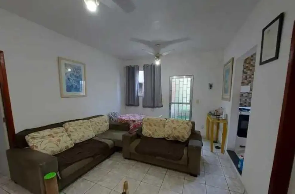 Casa com 3 quartos à venda, 110m2 em Rio De Janeiro - RJ - imagem 3 Foto 3 de Casa com 3 quartos à venda, 110m2 em Rio De Janeiro - RJ