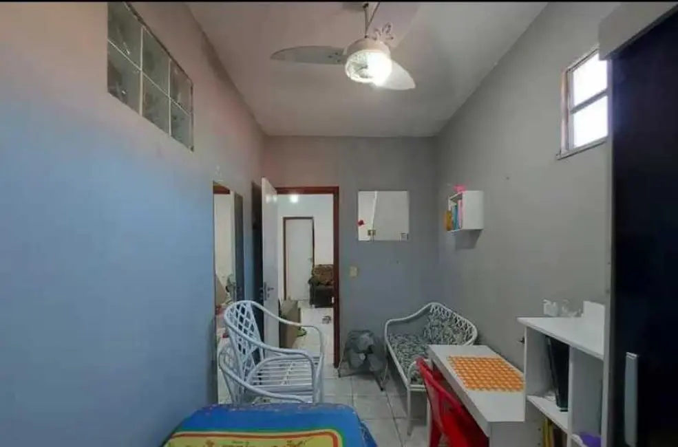 Casa com 3 quartos à venda, 110m2 em Rio De Janeiro - RJ - imagem 7 Foto 7 de Casa com 3 quartos à venda, 110m2 em Rio De Janeiro - RJ